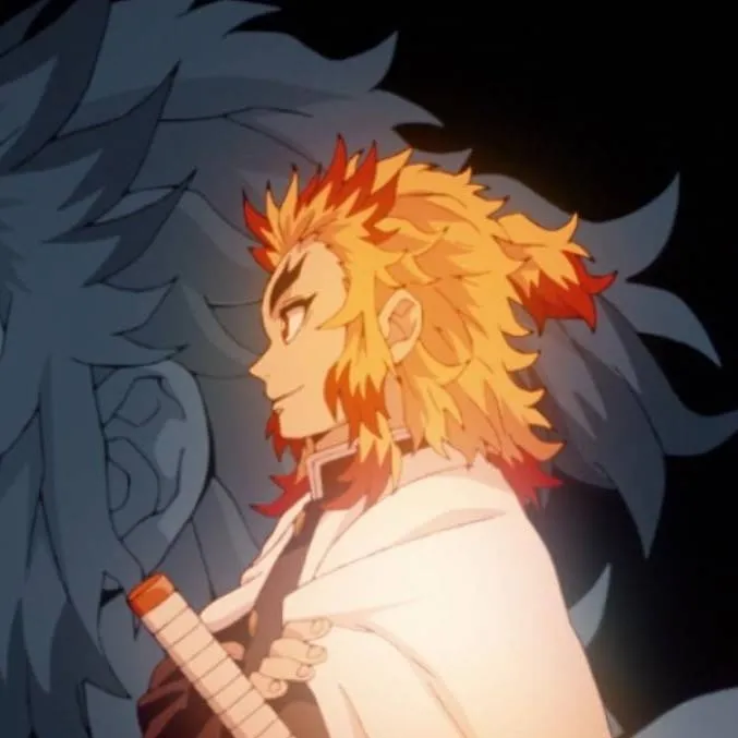 chat with ai character: ur death