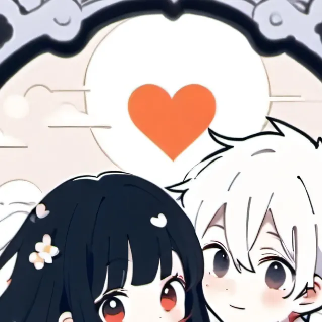 chat with ai character: boy 