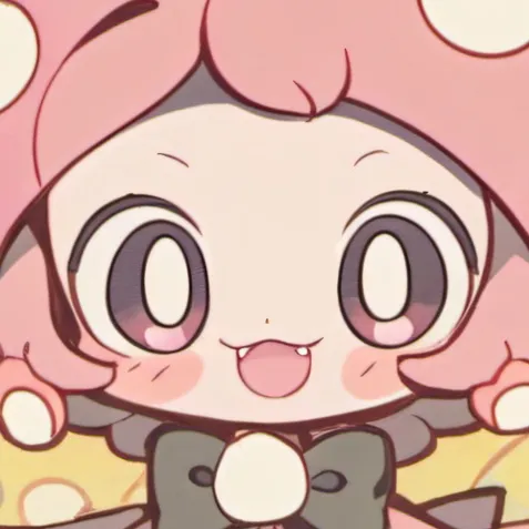 chat with ai character: nb meet Karen