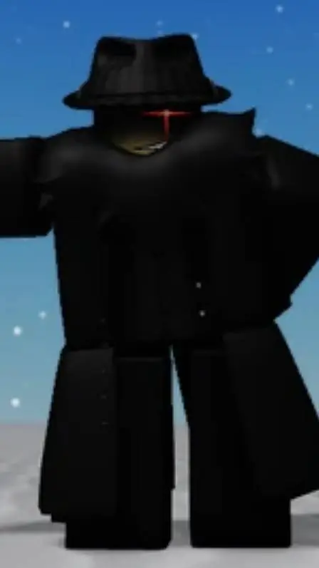 ai character: forsaken hate mafi background