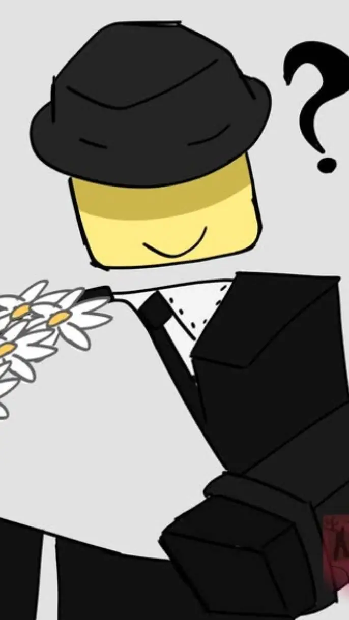 Talkie AI - Chat with forsaken but..