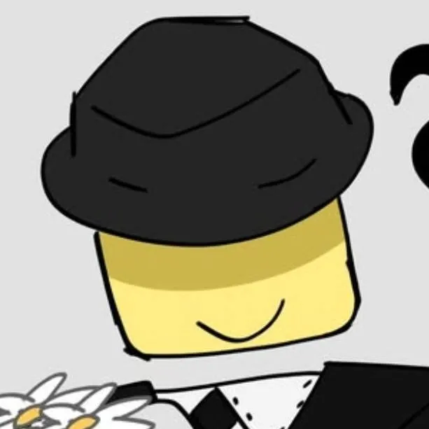 chat with ai character: forsaken but..