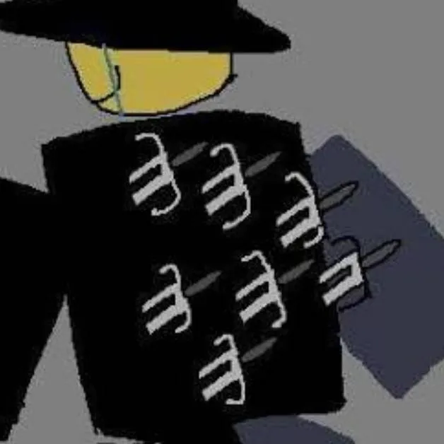 chat with ai character: mafioso but sad