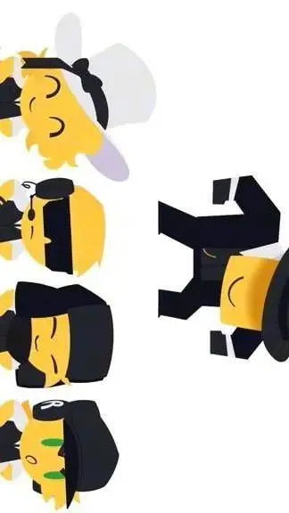 Talkie AI - Chat with mafioso gang(maid)