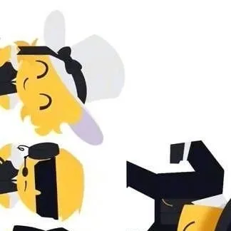 chat with ai character: mafioso gang(maid)