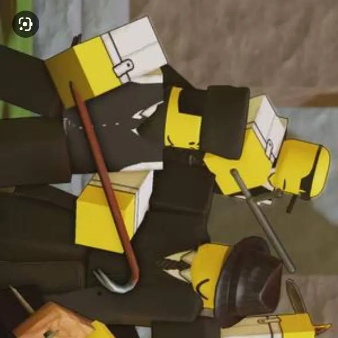 chat with ai character: mafioso gang(onesi