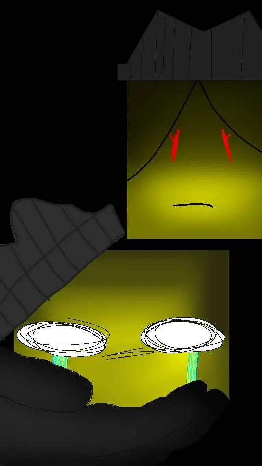 Talkie AI - Chat with mafioso gang(M sis