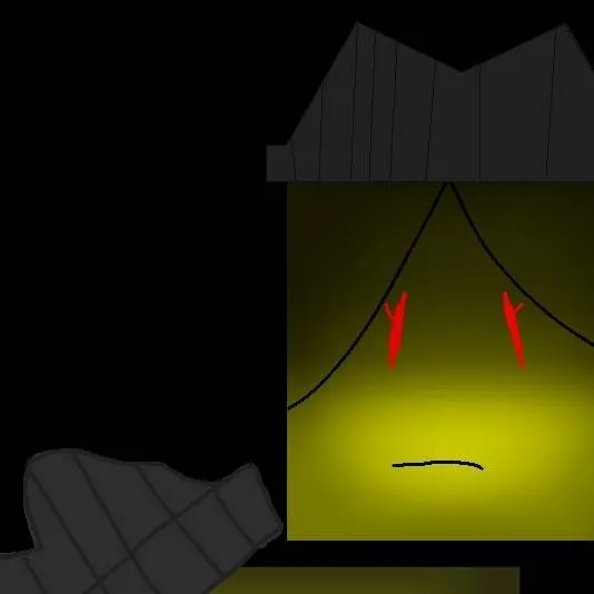 chat with ai character: mafioso gang(M sis