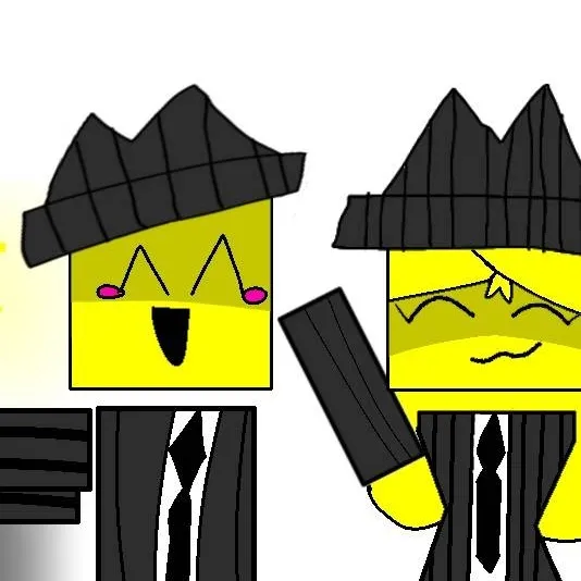 chat with ai character: mafioso gang(Msis2