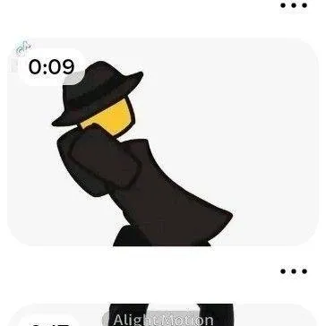 chat with ai character: mafioso gang(heels