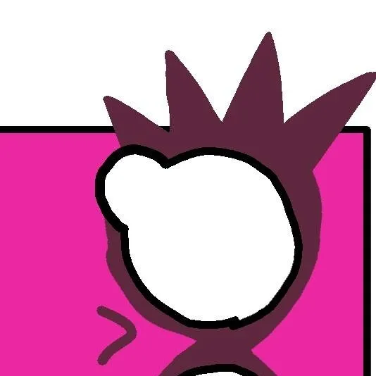 chat with ai character: NB HATE 8 (remake2