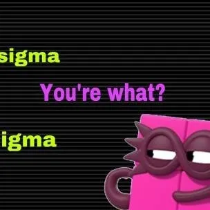 chat with ai character: NB HATE 8(remake 3