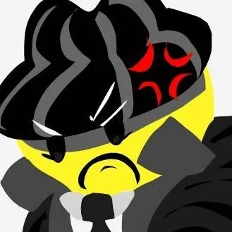 chat with ai character: mafioso gang(shir 