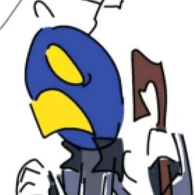 chat with ai character: Dusekkar(forsaken)