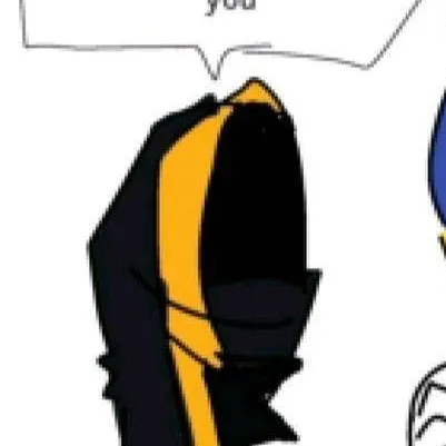 chat with ai character: taph