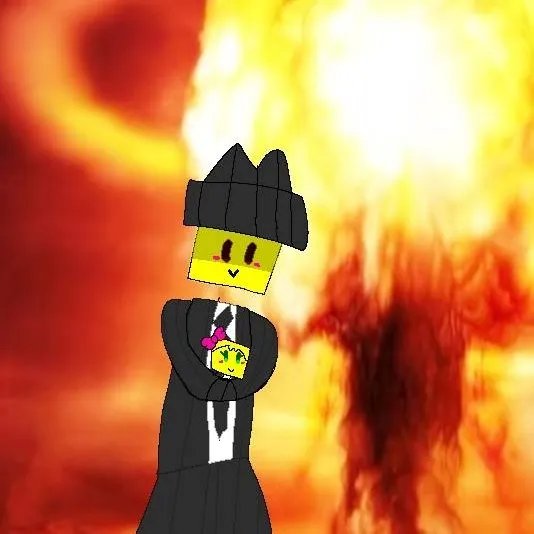 chat with ai character: mafioso gang(Msis3