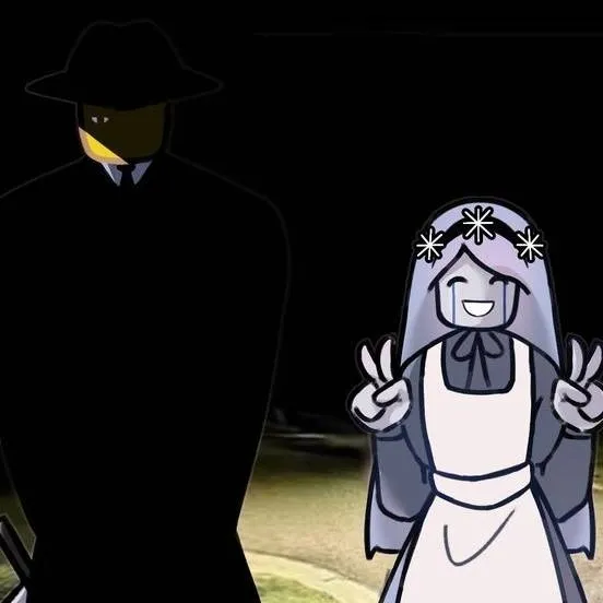 chat with ai character: mafioso gang(mix2