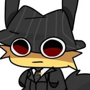 chat with ai character: mafioso gang(custo