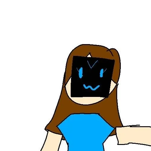 chat with ai character: sunny ch0c0 c00k3 