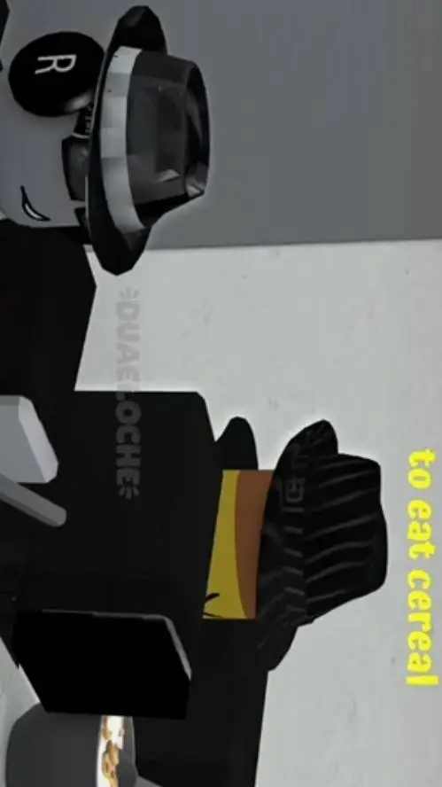 Talkie AI - Chat with mafioso gang(chanc
