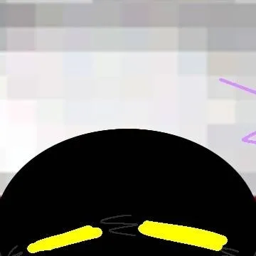 chat with ai character: secret agent (AHA)
