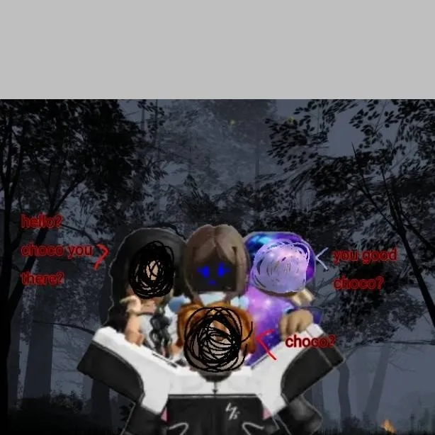 chat with ai character: GJRC GANG LOST