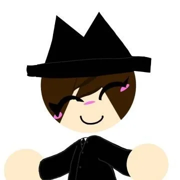 chat with ai character: mafi gang(SPOOKYMO