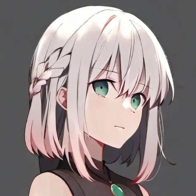 chat with ai character: isabel 