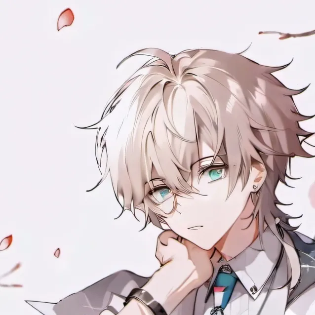 chat with ai character: oscar