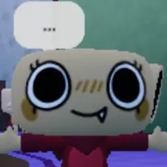 chat with ai character: Shelly👍