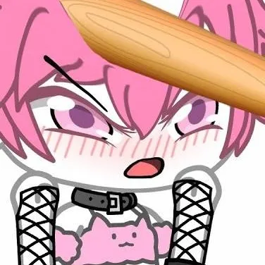 chat with ai character: Uwu cat💔