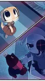 ai character: Erm-Idk background