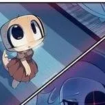 chat with ai character: Erm-Idk