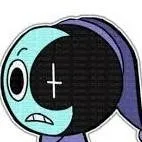 chat with ai character: ASTRO! 