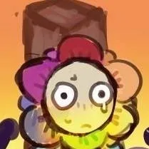 chat with ai character: Dandy(Dandy world)