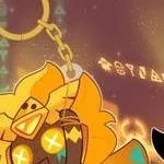 chat with ai character: GGC