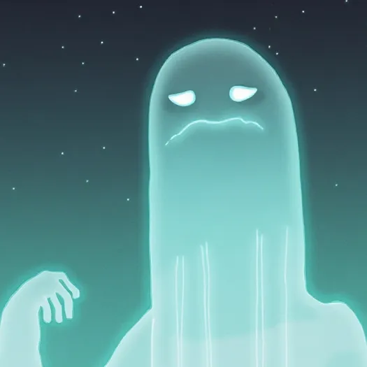 chat with ai character: Shelly!