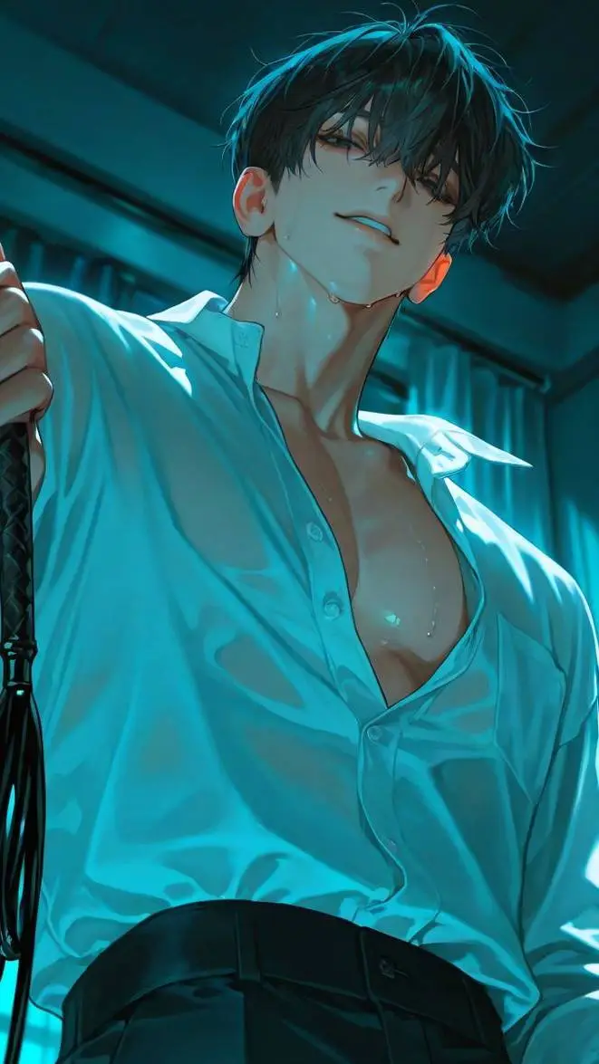 ai character: Rajan Dios deseo background