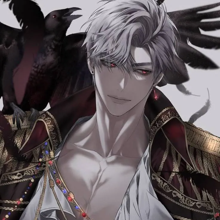 chat with ai character: sein