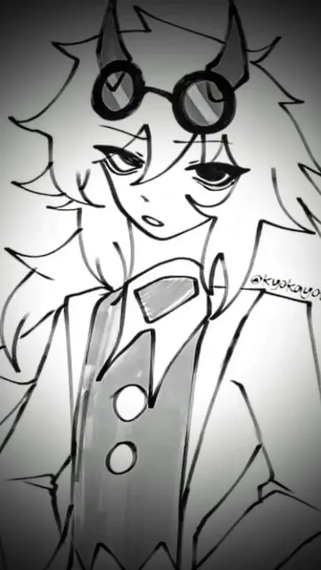 ai character: ||Edward|| background