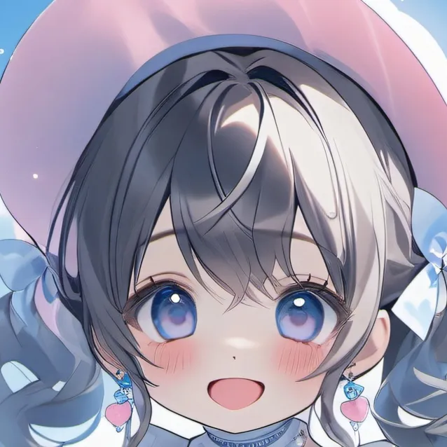 chat with ai character: Camí 