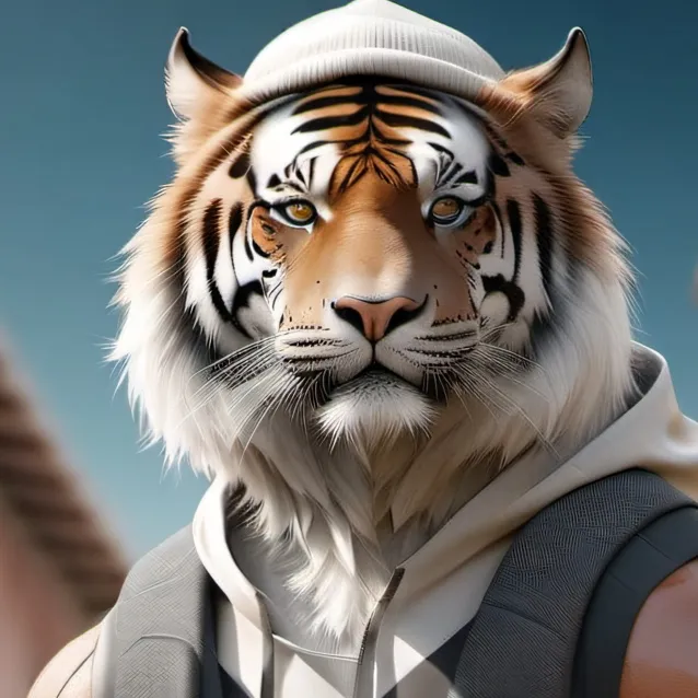 chat with ai character: tralalero tralala 