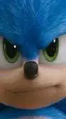 ai character: Sonic y sus amigos background
