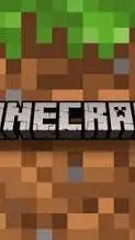 ai character: Copias Minecrafts background