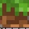 chat with ai character: Copias Minecrafts