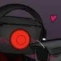 chat with ai character: dark x pluger 