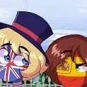 chat with ai character: España x UK