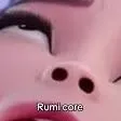 chat with ai character: Rumí-Mira-Zoey