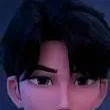 chat with ai character: Jinu
