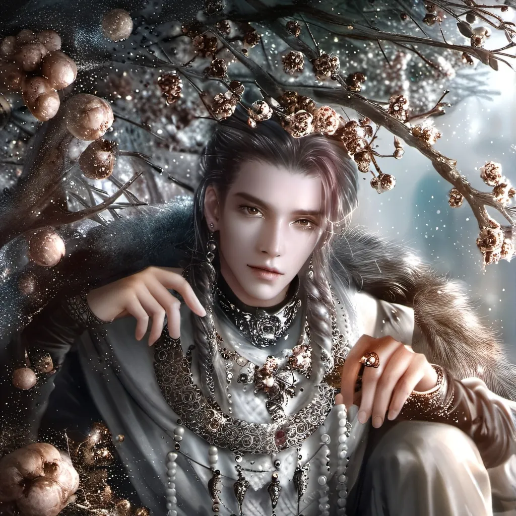 chat with ai character: brainrot